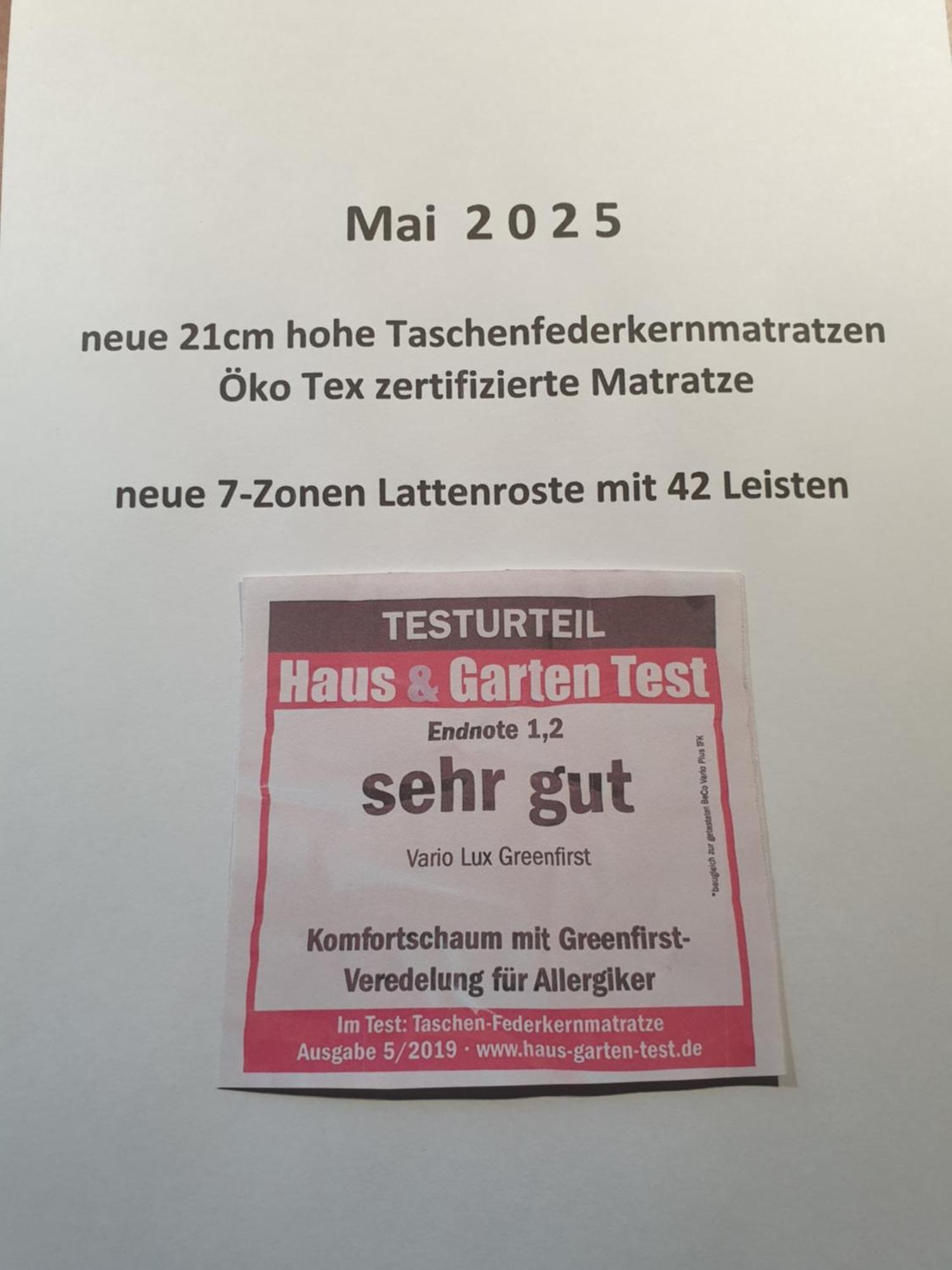 Ferienwohnung Berger Kurparkresidenz Bad Bergzabern Exterior foto